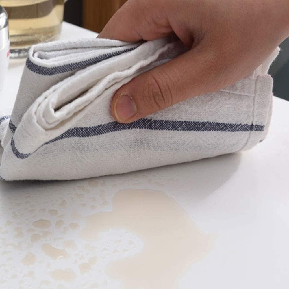 Generic Bedside Table for Bedroom Nightstand Modern Fashion Side End Table W/3 Drawers for Bedroom Living Storage Home Furniture for Home Office