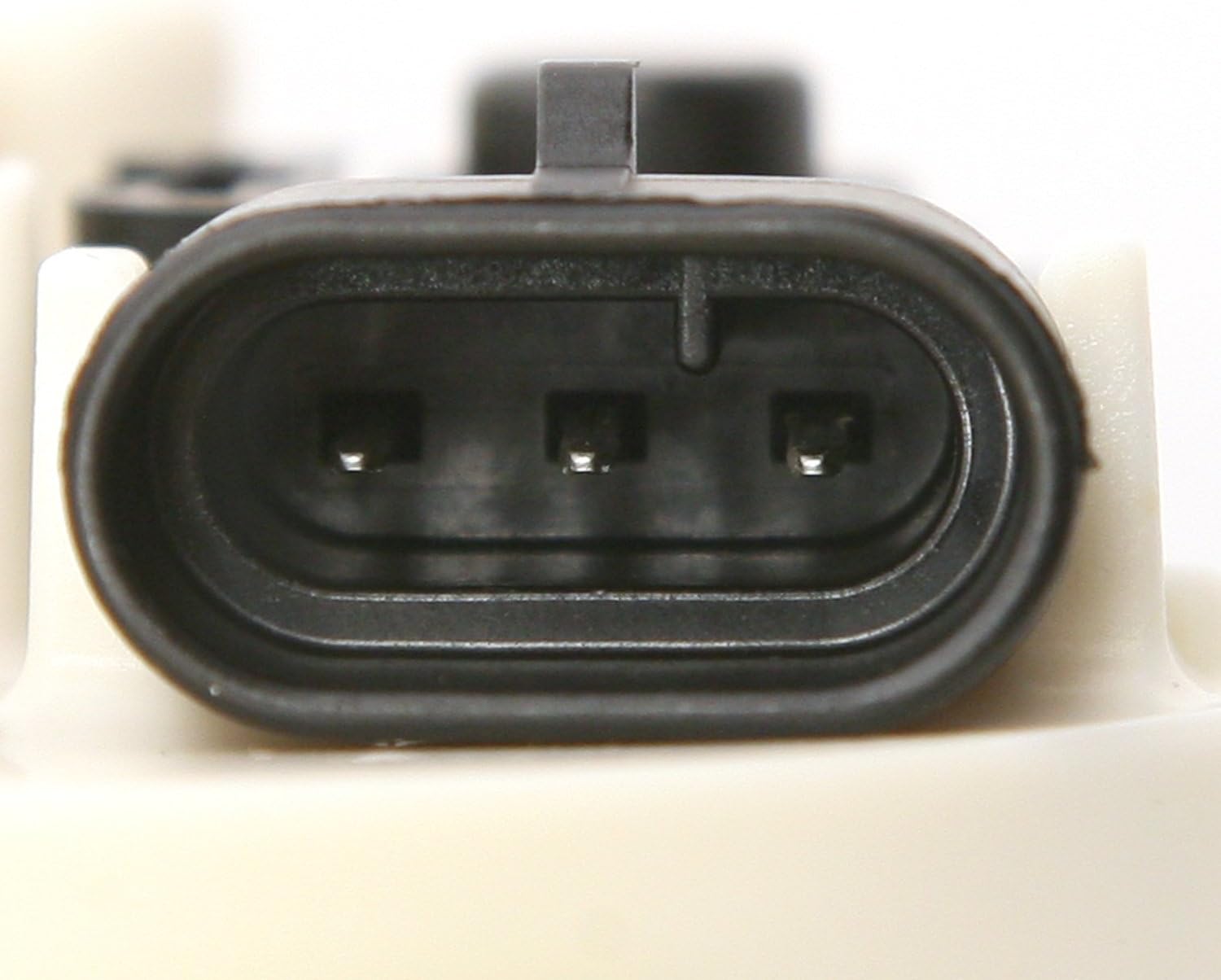 Delphi FG0048 Fuel Pump Module