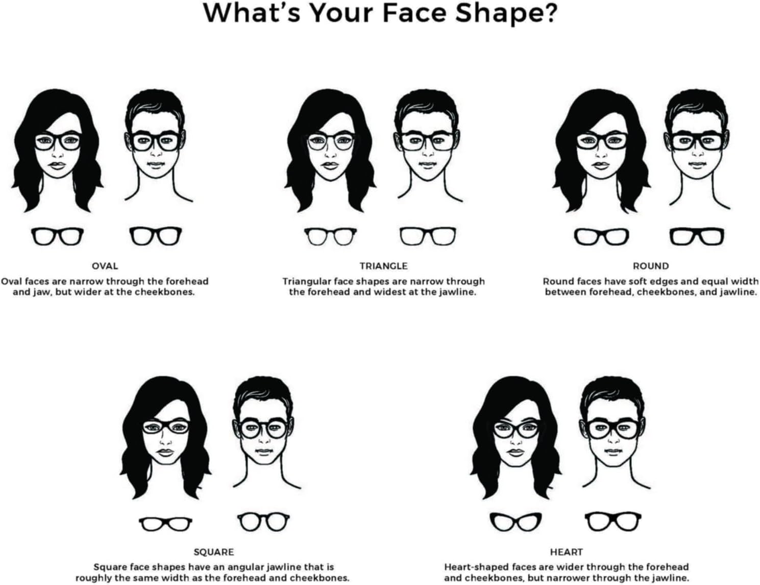 Sunglasses THOM BROWNE TB 508 B-GRY-WHT Grey-White w/ Dark Grey-Silver Flash Mir