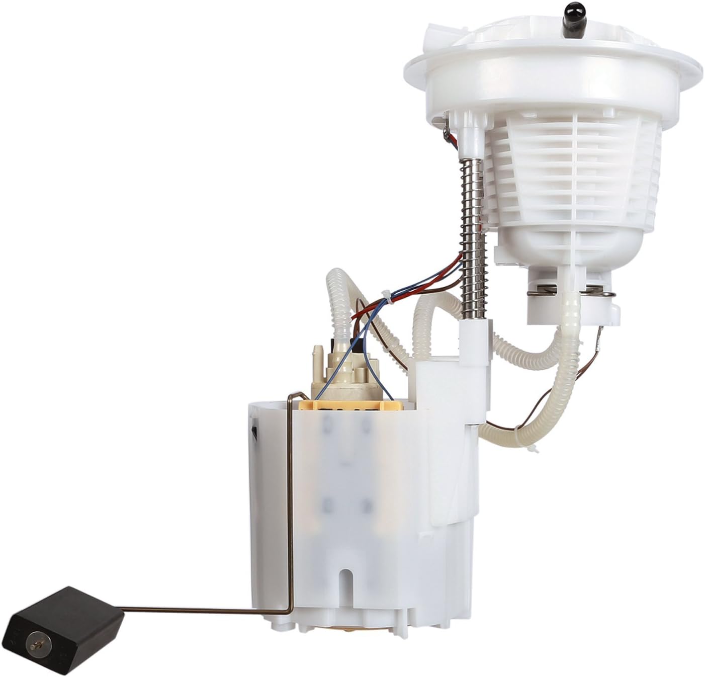 Delphi FG1082 Fuel Module