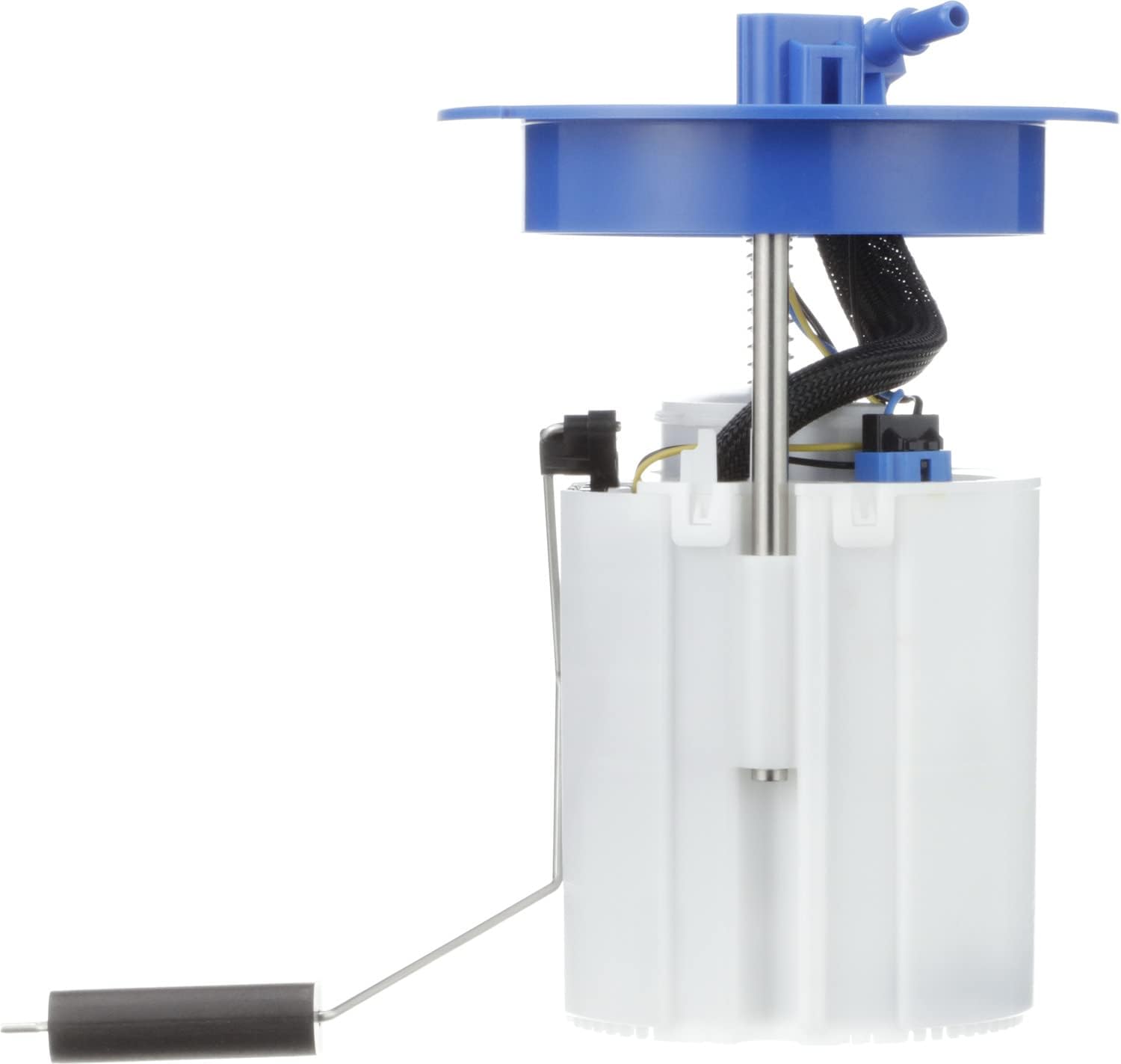 Delphi FG1982 Fuel Module, 1 Pack