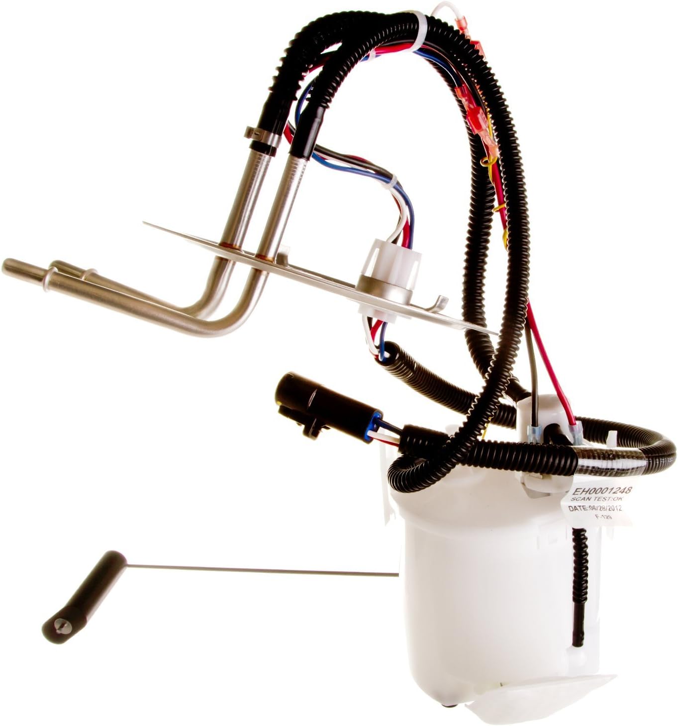 Delphi FG0953 Fuel Module