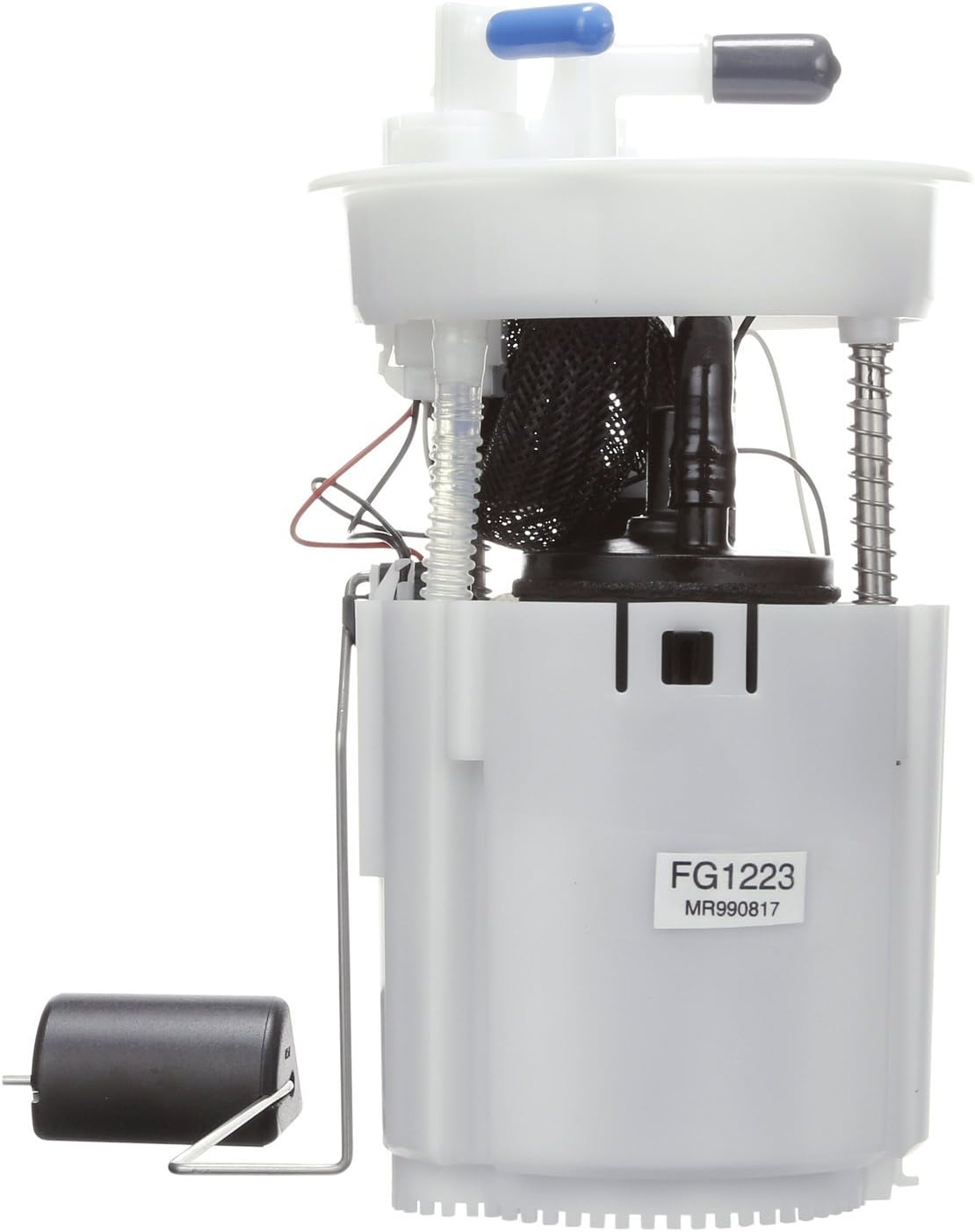 Delphi FG1223 Fuel Module