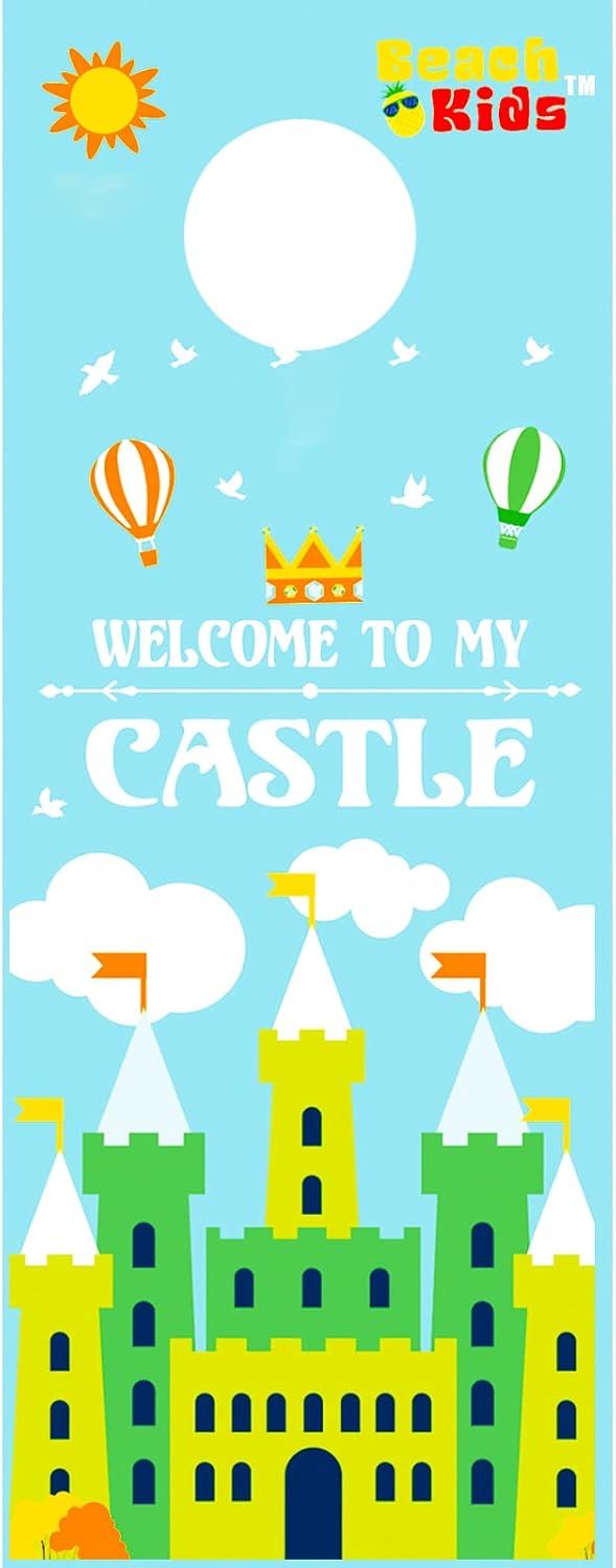 Disney Cars Toddler Preschool Backpack Set - Bundle Includes 11 Inch Disney Cars Mini Backpack and Stickers (Disney Cars School Supplies)