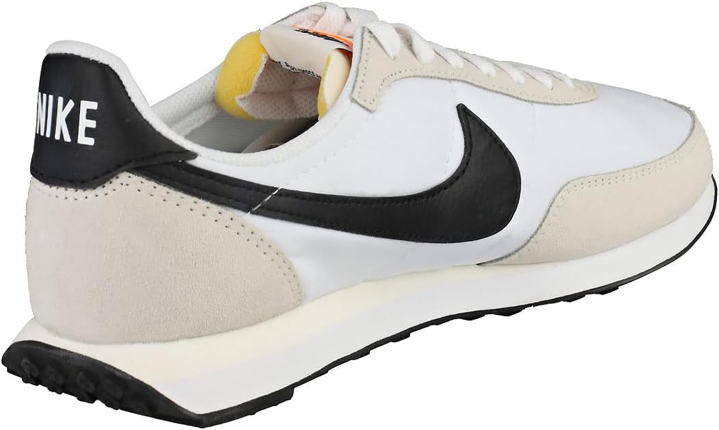 Nike Waffle Trainer 2 Mens Running Trainers Dh1349 Sneakers Shoes