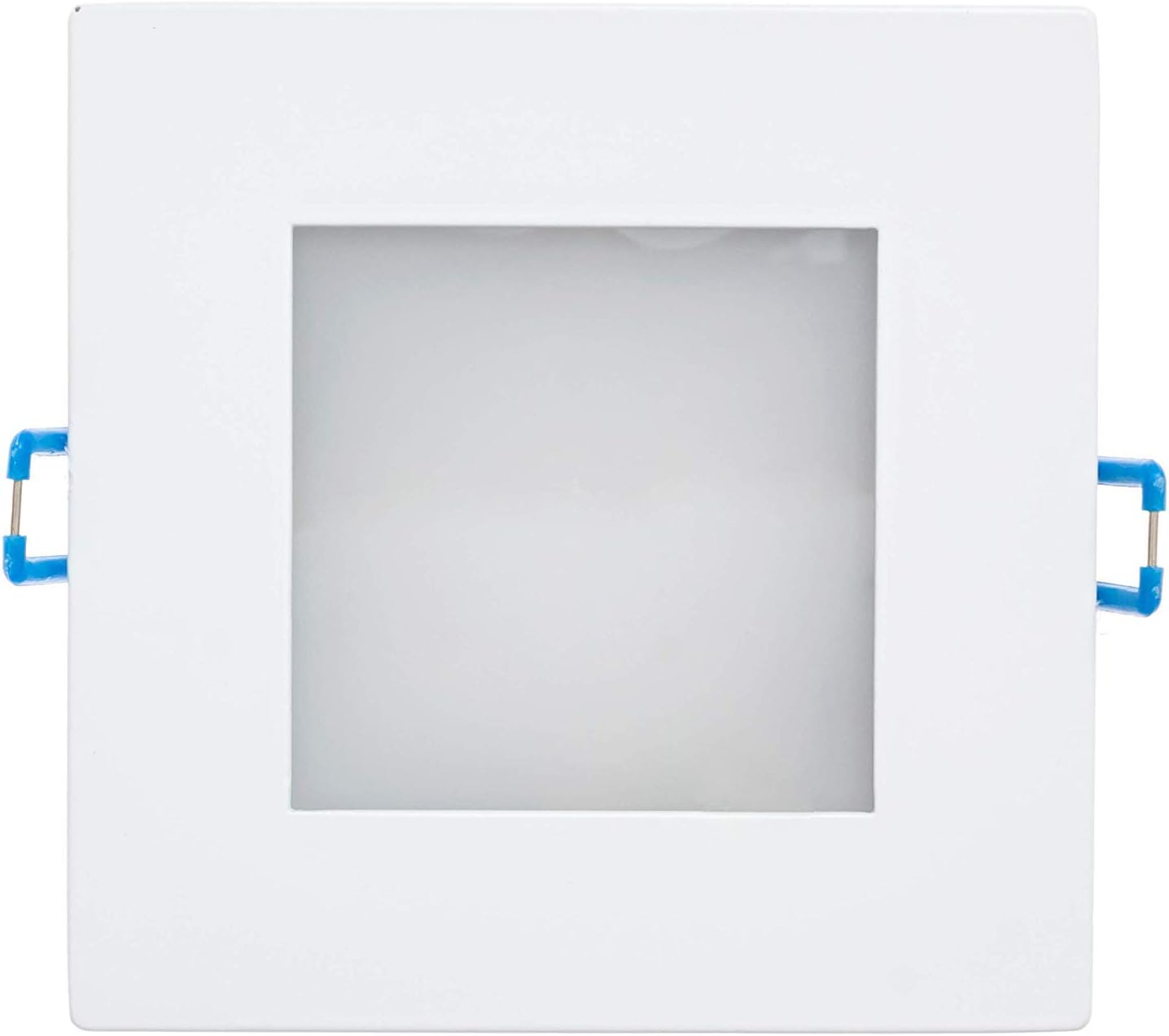 Goodlite G-83530 Slim LED 4