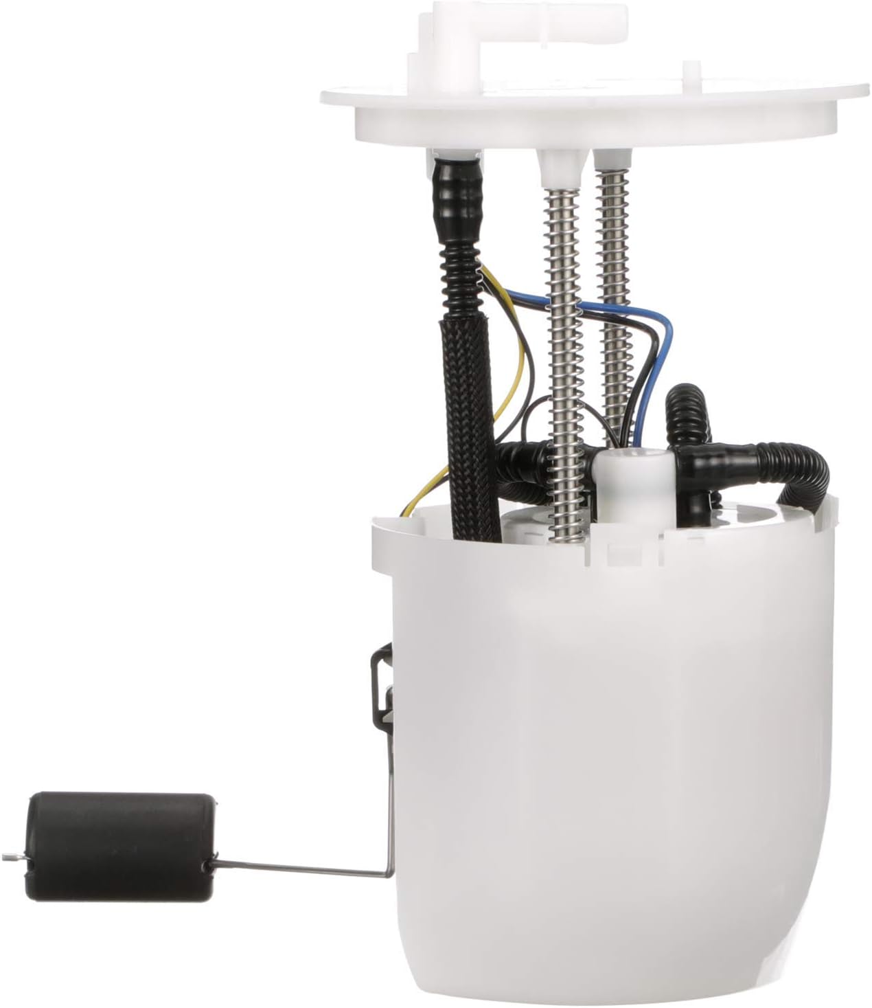 Delphi FG1651 Fuel Module