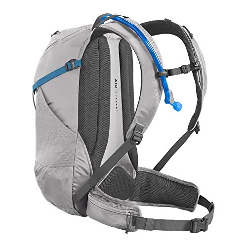 CamelBak Women's Rim Runner X20 70OZ