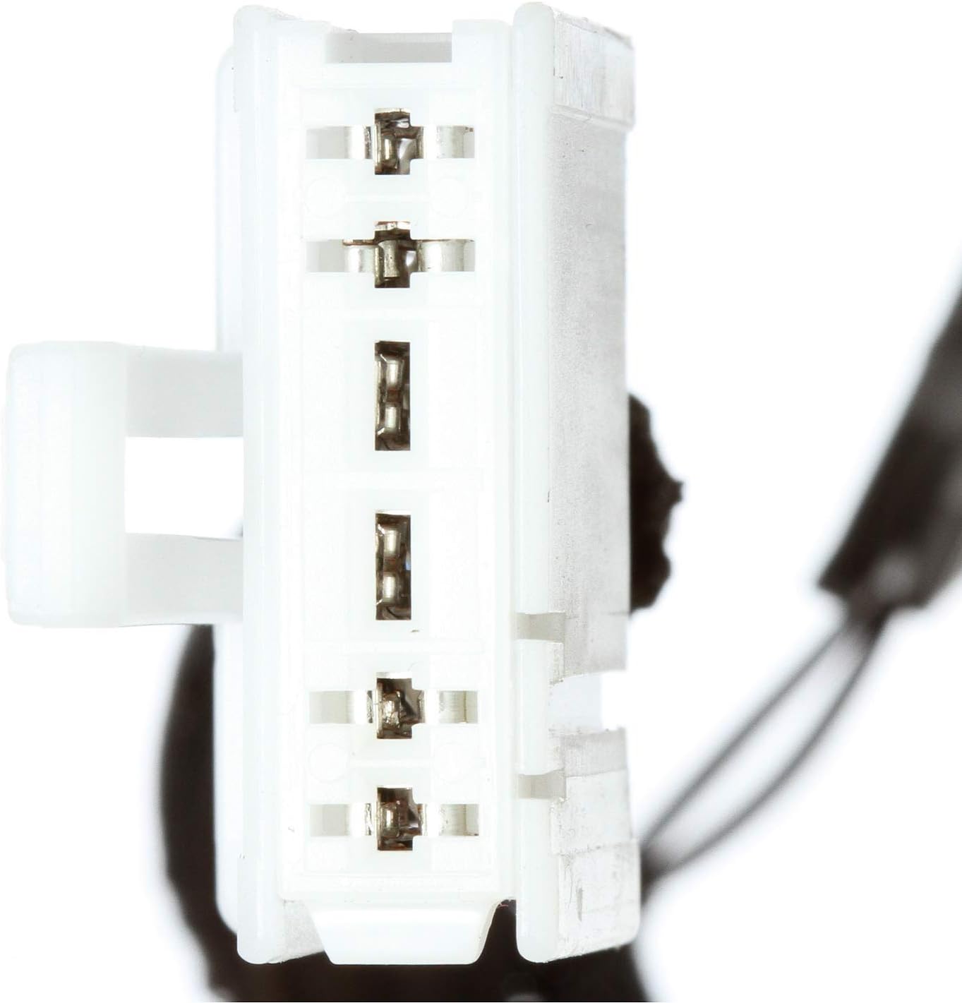 Delphi FG2167 Fuel Module