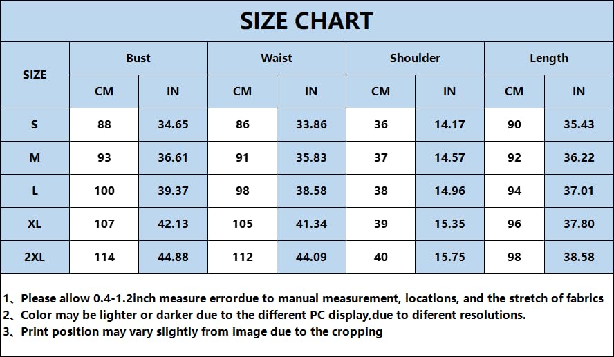 Women Summer Dress Sleeveless Crewneck Tshirt Dress Belted Waist Striped Mini Dress Travel Vacation Dress with Pocket