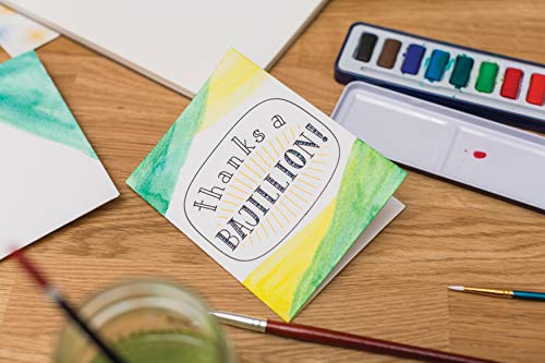 Cricut 30 Count Extra Fine Point Pens Core, Variety