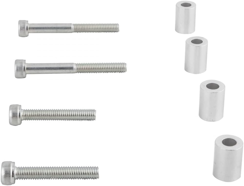 Sunlite Multi-Fit Rack