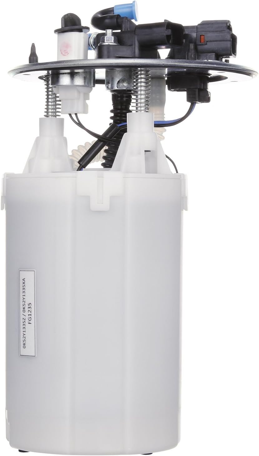 Delphi FG1235 Fuel Module