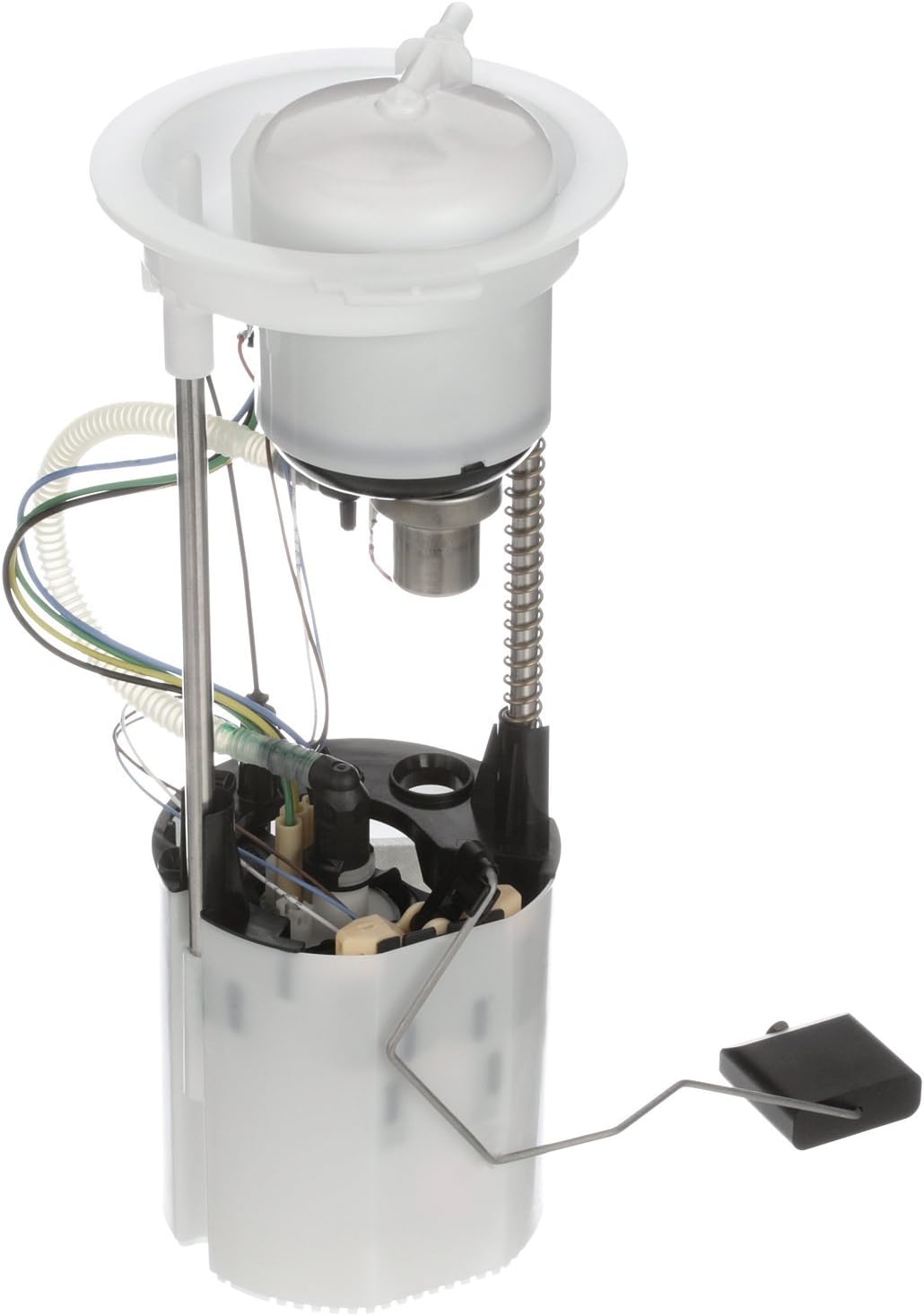 Delphi FG2087 Fuel Pump Module
