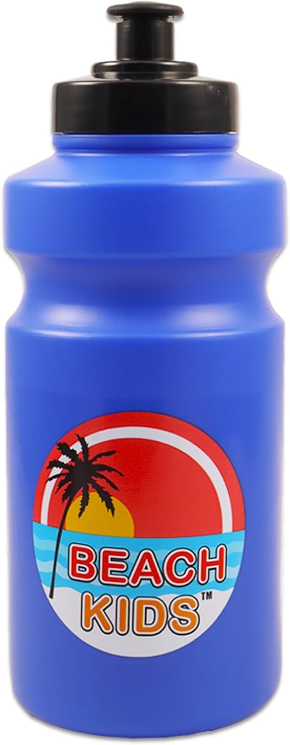 Disney Cars Mini Toddler Preschool Backpack (11) (Disney Pixar Cars School Supplies Bundle)