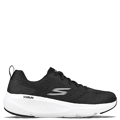 Skechers Go Run Elevate Mesh Lace-Up