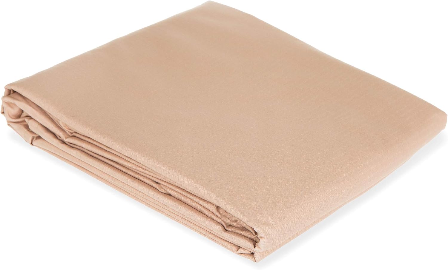 Garden Winds Custom Fit Replacement Canopy Top Cover Compatible with The E-Z Up Dome, Base 10' X 10', Canopy Top 8' X 8' Slant Leg - Upgraded Performance RIPLOCK 350 Fabric