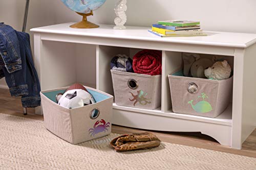 Cricut Holographic Iron On Vinyl Sheets, 12