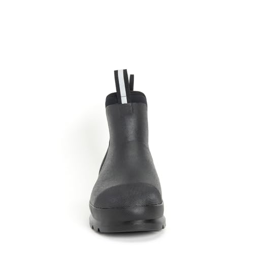 Muck Boots Men's Rain Boot