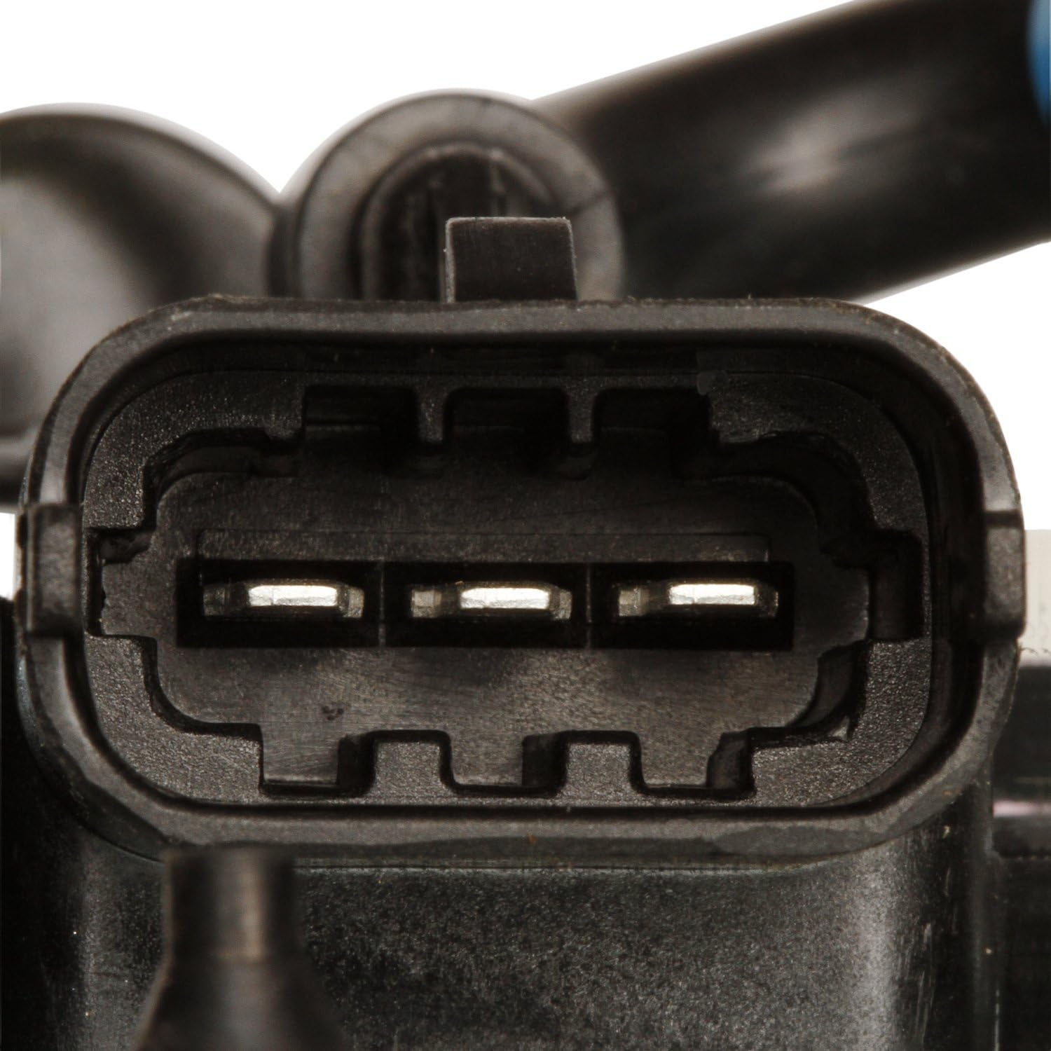 Delphi FG1235 Fuel Module