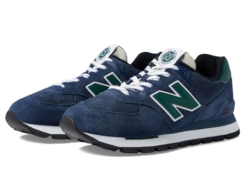 New Balance mens