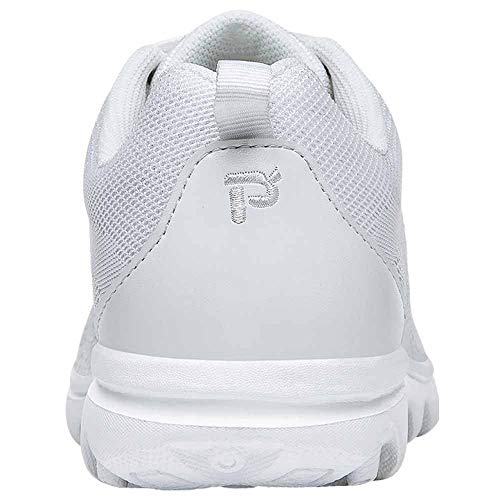 Propét Women's TravelActiv Mary Jane Sneaker