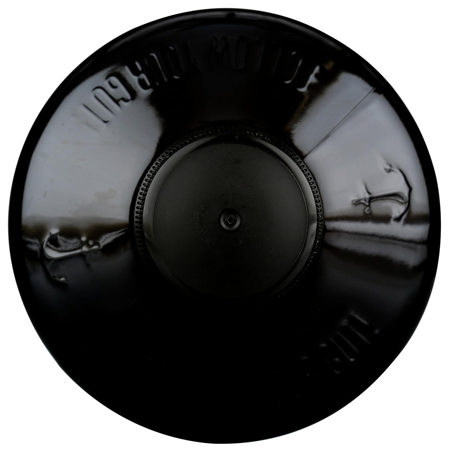 Health-Ade Ginger-Lemon Kombucha, 48 Fl oz