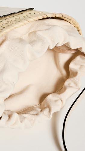 Women's The Ibiza Mini Basket