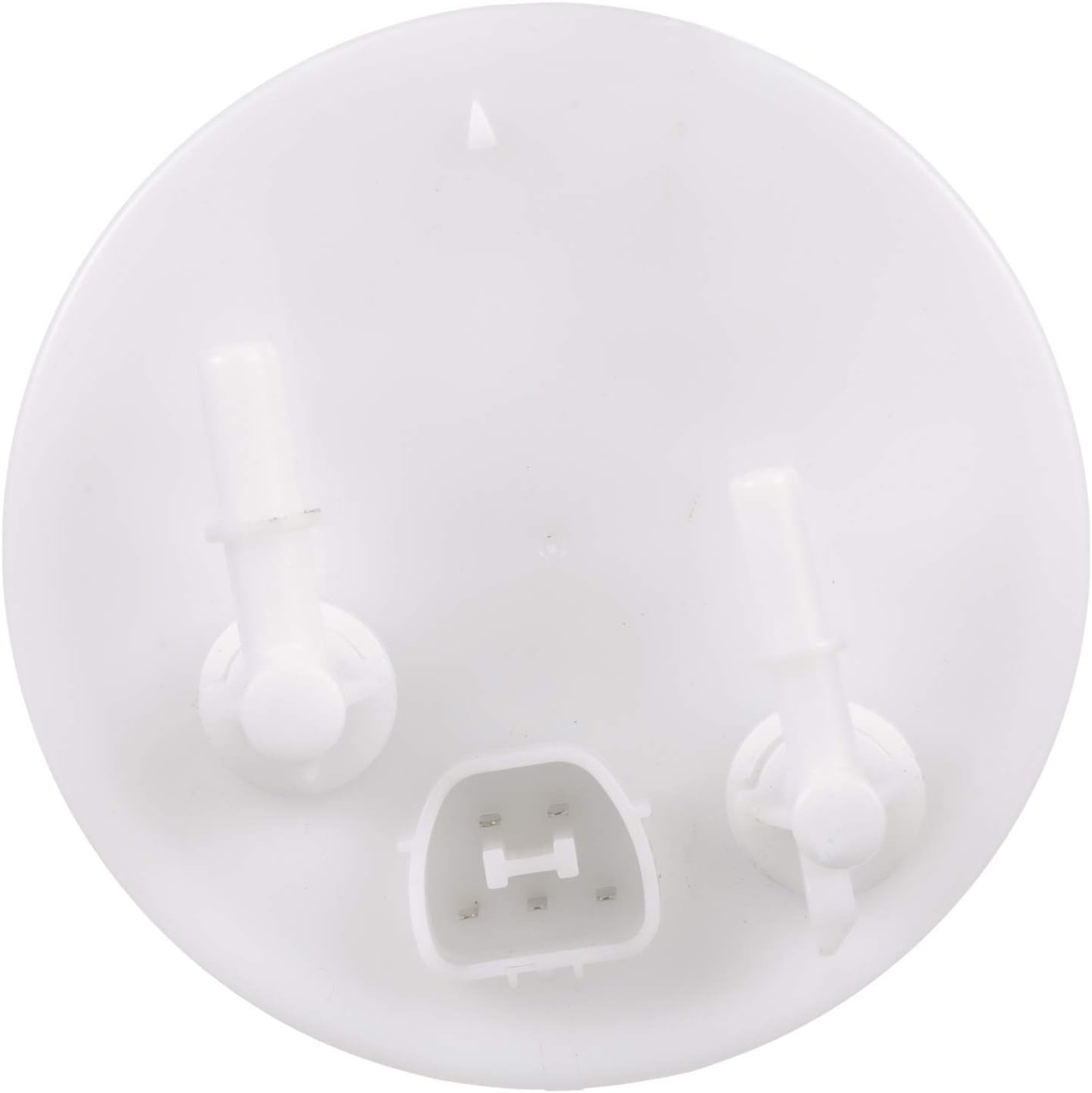 Delphi FG0956 Fuel Module