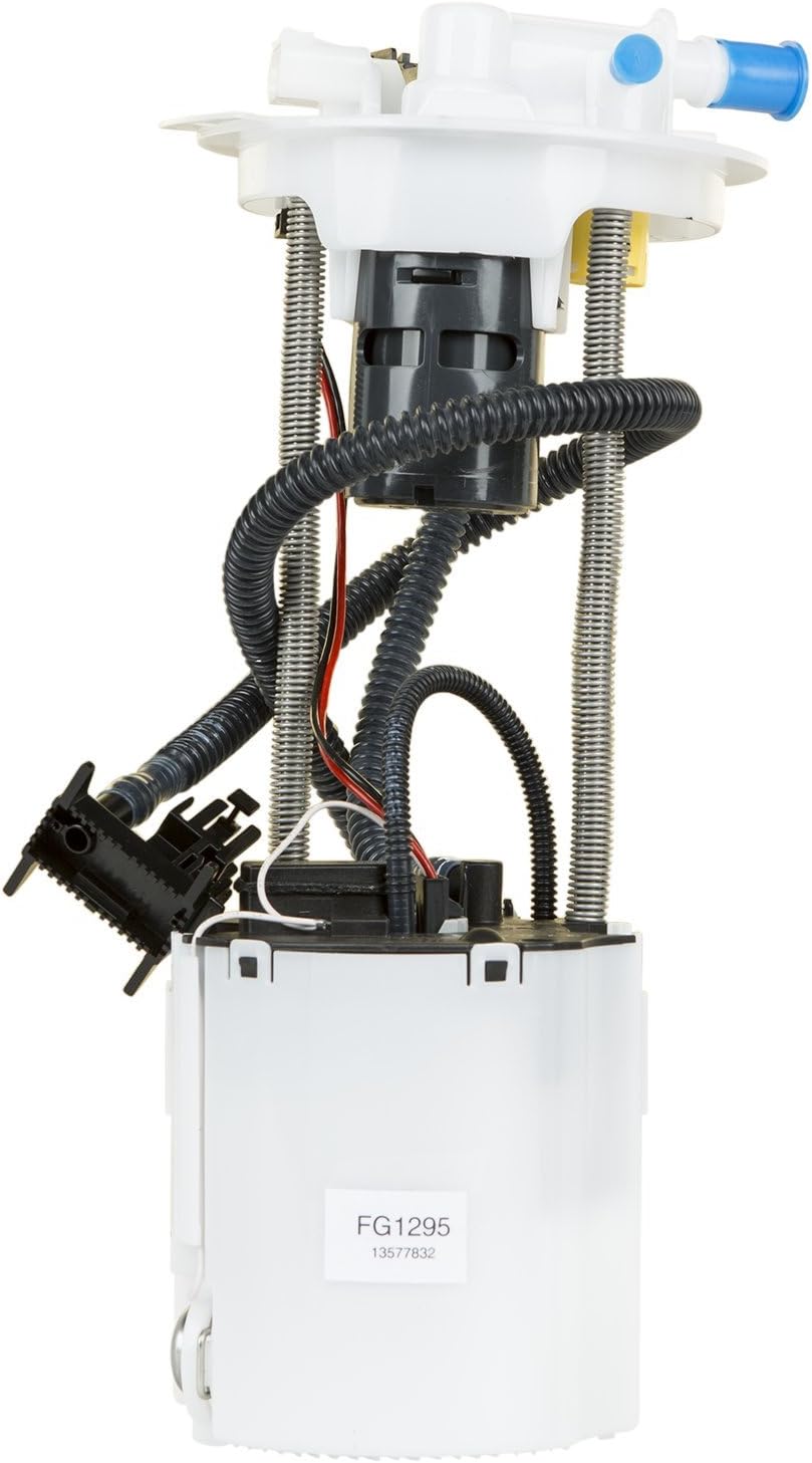 Delphi FG1295 Fuel Module