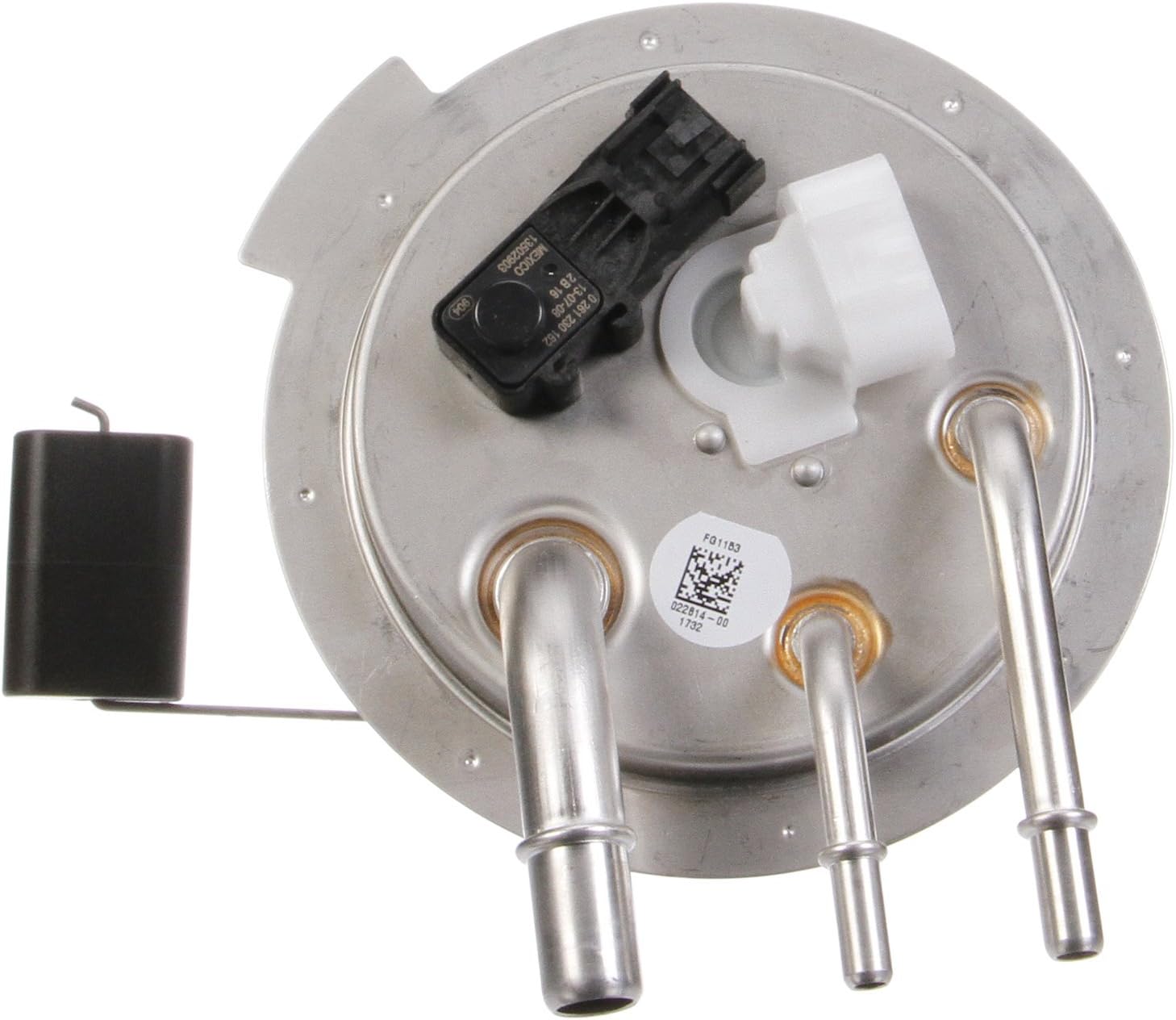 Delphi FG1153 Fuel Module