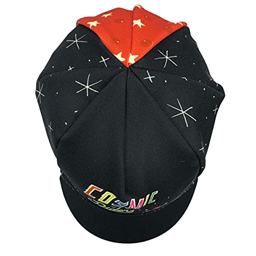 Cinelli Men's Streetwear