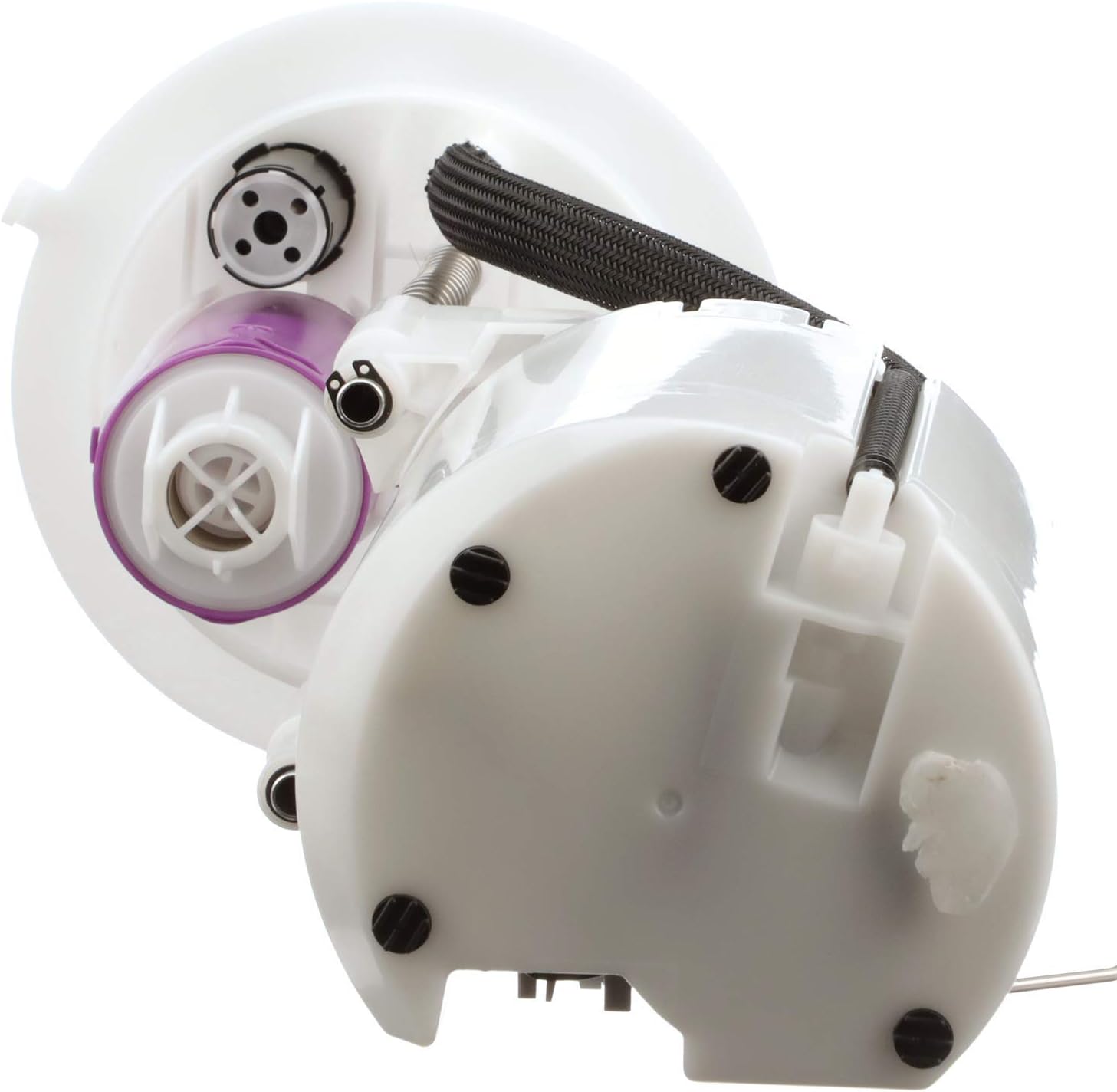 Delphi FG1639 Fuel Module