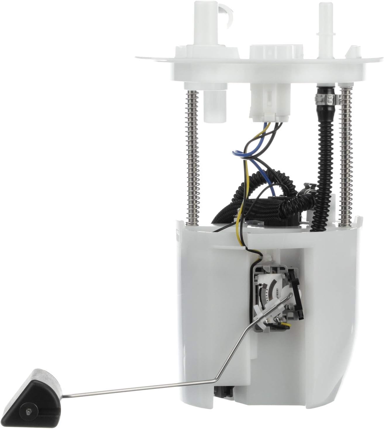 Delphi FG1752 Fuel Module