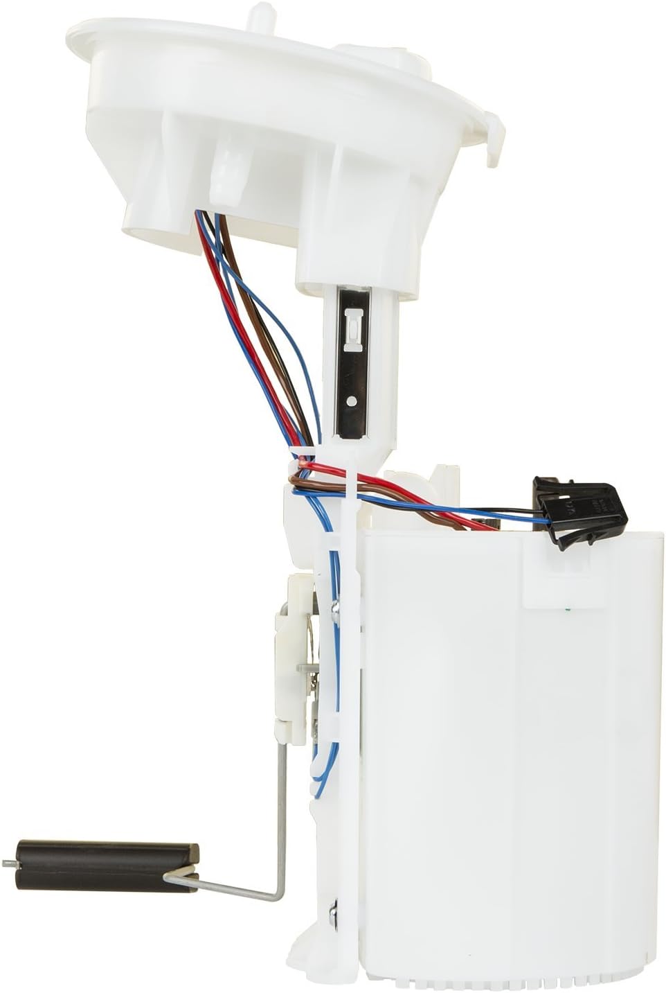 Delphi FG1175 Fuel Module