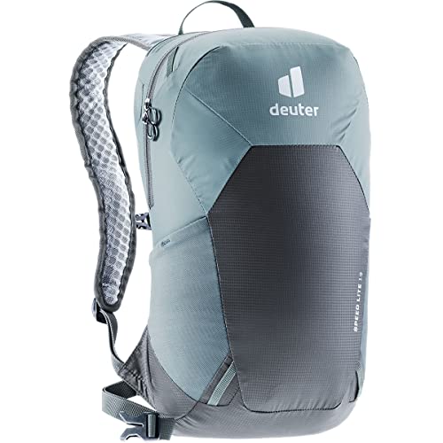 Deuter Speed Lite 13, Ink-Wave, 13L