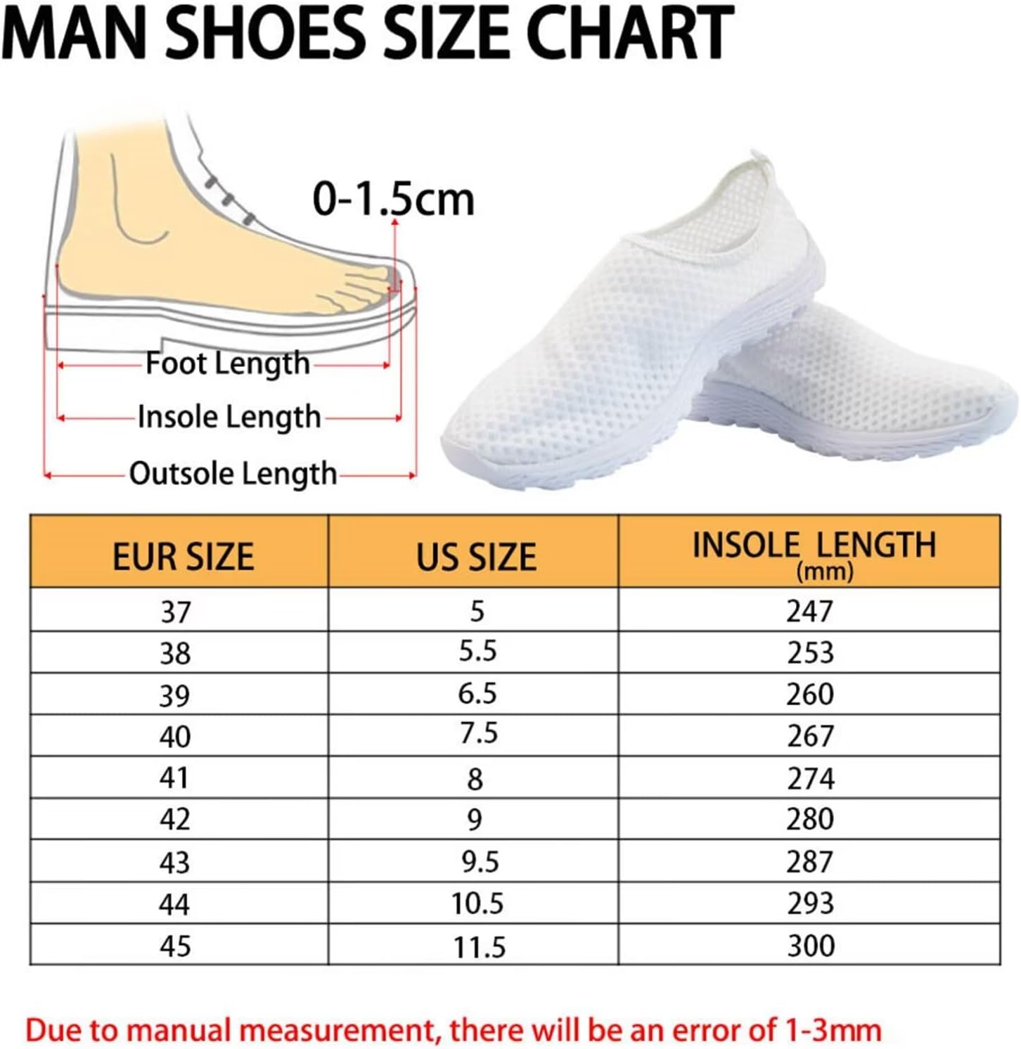 Kuiaobaty Fashion Sneakers Slip-Ons Walking Shoes Women's Men's Athletic Casual Footwear Lightweight Breathable Loafers