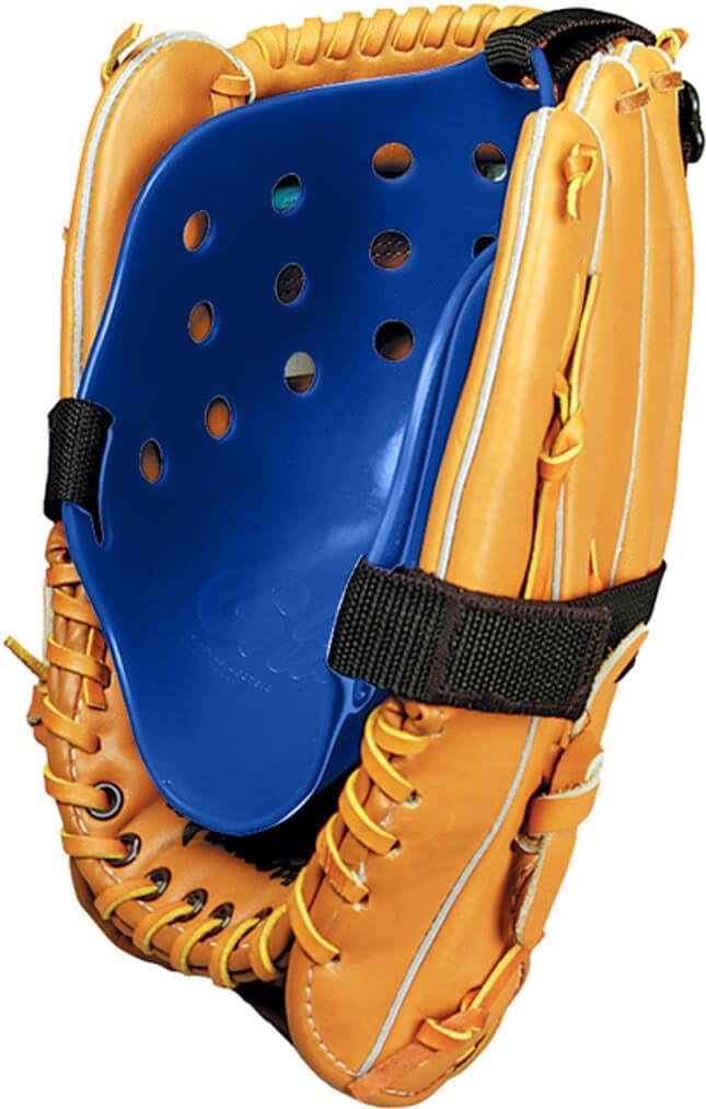 Markwort Glove Guard - Outfielder/1st Base/Softball