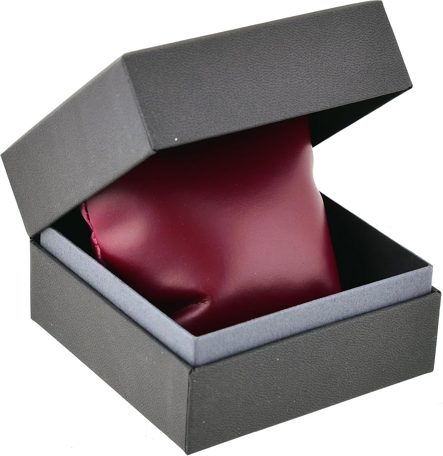 Seiko 5 SNKL17 Men's Stainless Steel White Dial Gold Index Day Date Automatic Watch