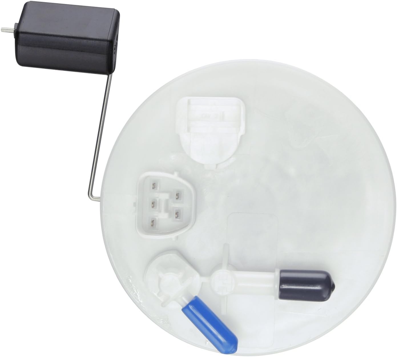 Delphi FG1223 Fuel Module