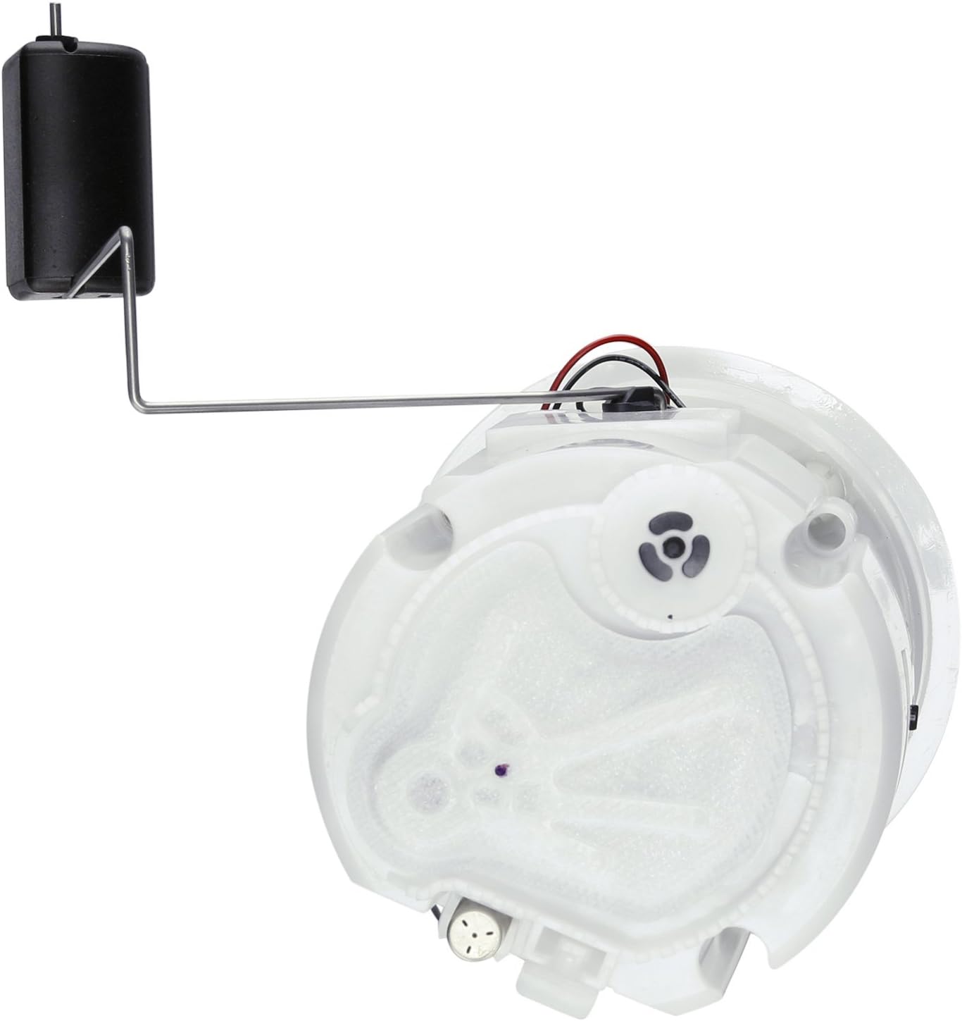 Delphi FG1223 Fuel Module