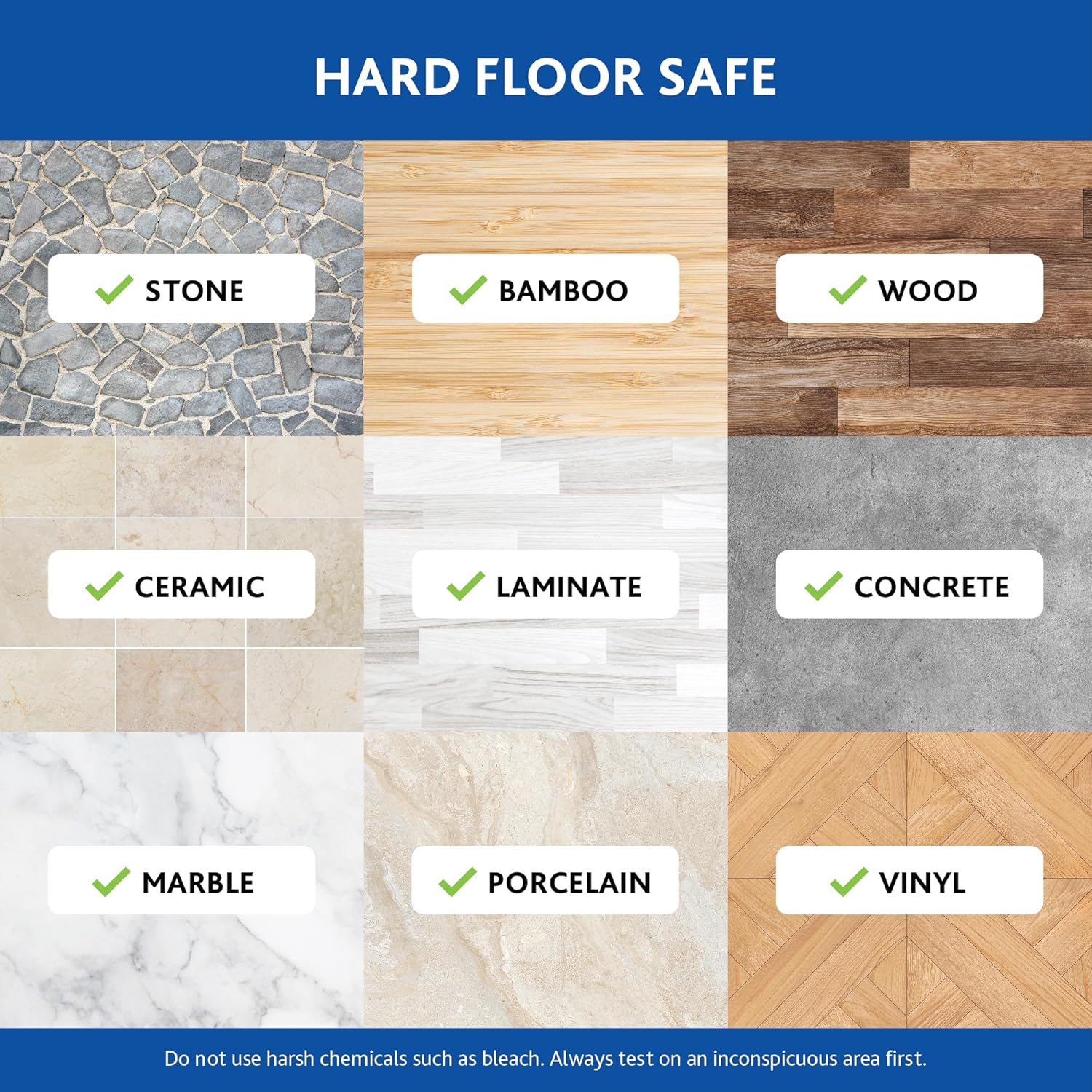 O-Cedar ProMist MAX Microfiber Spray Mop with 4 Extra Refills, Red