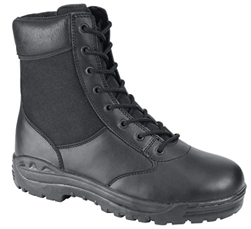 Rothco 8'' Forced Entry Security Boot