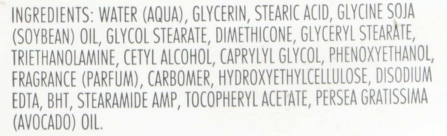 St. Ives Daily Hydrating Body Lotion Vitamin E 21 oz (Pack of 2)