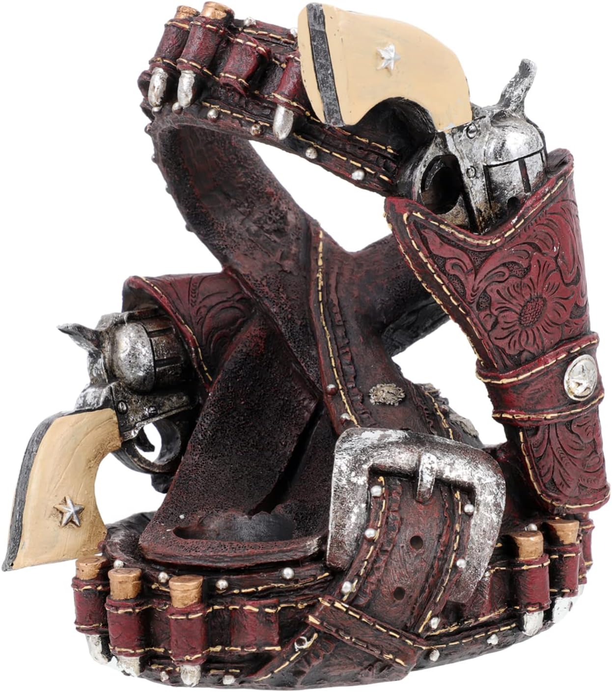 1pc Resin Wine Rack Chic Wine Rack Bottle Rack Novel Wine Rack Wine Stand Resin Craft Bar Accessory Resin Wine Rack Home Desktop Decor Chic Art Decor Home Adornment