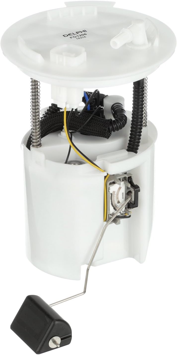 Delphi FG1206 Fuel Module
