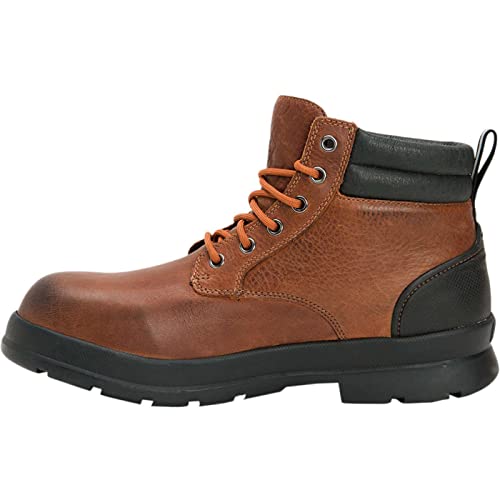 Muck Boots Men's Classic Boots Hiking