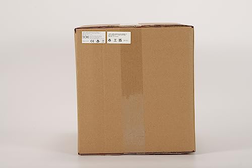 NEWTRY Commercial Meat Cutter Machine, 5mm Blade, Save Time, Easy to Clean, Slices Strips Cubes 3 in 1, 110V US Plug