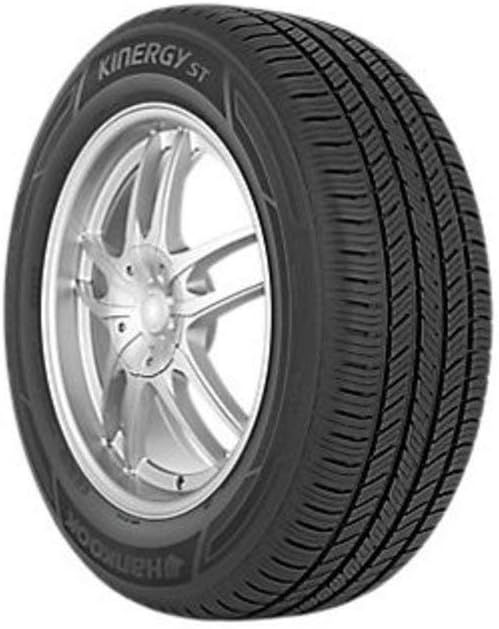 215/70R15 Hankook KINERGY ST H735 98T TL 70K @
