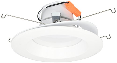 Goodlite G-83449 5-6 